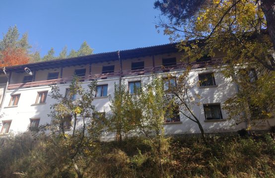 Хотел